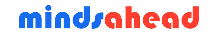 GOC
